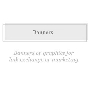 Link Exchange Banner-SDDISC
