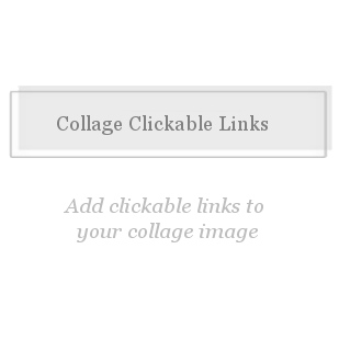 Collage Clickable Links-