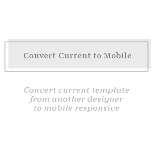 Convert to Mobile-